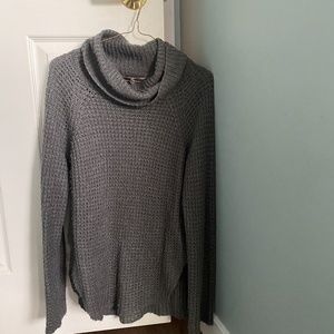 Plenty turtle neck sweater